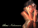 WA3701 中村　愛美 94KB